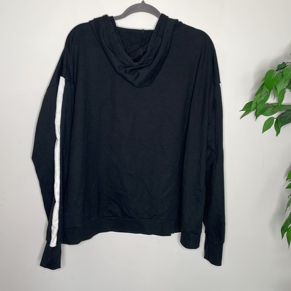 Disney Mickey Mouse Hoodie - Picture 6 of 6